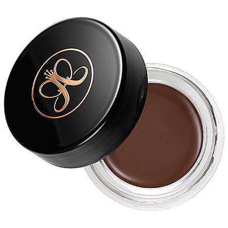 Sweat-Proof Beauty Products For Fall